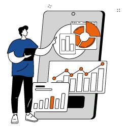 7 Digital-Auditing-&-Surveys